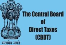 अब विदेशों में अपनी संपत्ति छुपाने वालों पर आयकर विभाग सख्ती बरतने की तैयारी में