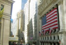 ग्लोबल मार्केट से कमजोरी के संकेत