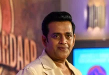 सलमान के बाद अभिनेता रवि किशन को मिली बिश्नोई गैंग से धमकी