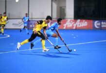 सूरमा हॉकी क्लब को सीज़न 2 के लिए मिले नए कोच