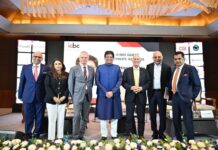 भारत और कनाडा एफटीए बातचीत फिर शुरू करने पर सहमत : GOYAL
