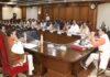 MP सरकार का बड़ा फैसला अब बाल विवाह कराना पड़ेगा भारी! MP