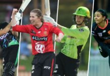 WPL: ऑस्ट्रेलियाई खिलाड़ियों की होगी मांग, महिला क्रिकेट की दिग्गज खिलाड़ी जाएंगी बड़े दांव पर