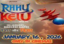 पुलकित सम्राट की नई फिल्म का ऐलान