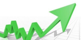 Impact of the US decision : सेंसेक्स और निफ्टी में शानदार उछाल Impact of the US decision