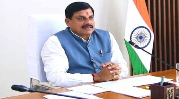 New impetus to urban development