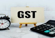 मप्र जीएसटी सुधारों का सकारात्मक प्रभाव, नये मौके और राजस्व संग्रहण बढ़ा