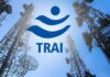 TRAI का बड़ा झटका या राहत? 30 दिन वाले रिचार्ज को लेकर आया नया नियम