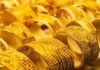 Gold Price Today: सोने में तेजी तो चांदी में नरमी, बाजार में बदले भाव Gold-Silver