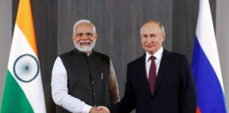 Poland के मंत्री बोले- मोदी की दखल से टला न्यूक्लियर हमला