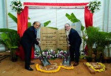 अब भारत में ही होगी एयरक्राफ्ट की मरम्मत, बेंगलुरु में खुलेगा एमआरओ