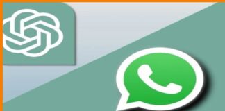 Whatsapp के नए बॉस बने कुणाल शाह, मेटा का बड़ा फैसला Whatsapp