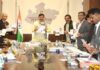 MP सरकार का बड़ा फैसला: लाखों परिवारों को मुफ्त रजिस्ट्री MP