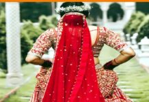 युवा किसानों से शादी करने वाली महिलाओं को विशेष भत्ता देने का प्रस्ताव