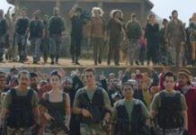 क्रिसमस के खास मौके पर अक्षय कुमार ने अपने फैंस को दिया बड़ा सरप्राइज