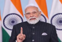 भारत ने दुनिया को सिखाया: AI केवल बिजनेस के लिए नहीं, समाज और समानता के लिए