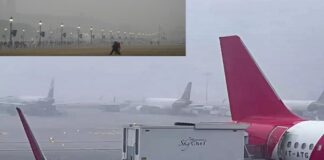 Air ticket की मनमानी कीमतों पर सरकार का बड़ा फैसला Air India plane crash