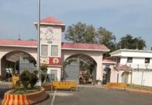 OFK को बम से उड़ाने की धमकी,फैक्ट्री के ईमेल पर आया मैसेज