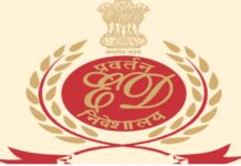 सट्टेबाजी मामले में युवराज सिंह, सोनू सूद और अन्य की संपत्तियां जब्त