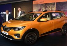 जनवरी से महंगी हो जाएंगी रेनो एवं अन्य कंपनियों की कारें