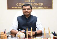 जबलपुर : सीएम हेल्पलाइन में लापरवाही, उपयंत्री की वेतन वृद्धि रोकी