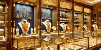 Gold-Silver Price Today: सोना और चांदी दोनों फिसले, जानें ताजा रेट Gold-Silver Price Today
