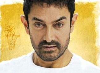 Aamir Khan ने तीसरी बार बसाया घर, गौरी स्प्रैट बनीं हमसफर Aamir Khan