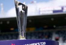 टीम इंडिया पर सवाल ICC Men’s T20 World Cup में ओपनिंग संकट