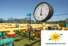 IGL ने पीएनजी के दाम 0.70 पैसे प्रति यूनिट घटाए, नई दरें 01 जनवरी से प्रभावी