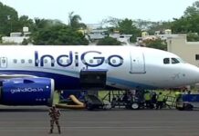 होली से पहले हवाई किराए में उछाल, जबलपुर समेत इन 4 शहरों में….