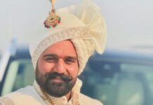 पंजाब में राष्ट्रीय कबड्डी खिलाड़ी की गोली मारकर हत्या