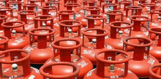 LPG गैस पर सरकार ने जारी की 7 Big अपडेट, बुकिंग से पहले करें चेक LPG