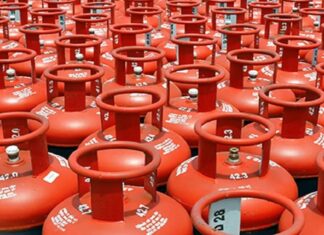LPG सब्सिडी पर बड़ा अपडेट! 1 अक्टूबर से पहले कर लें ये जरूरी काम, तभी मिलेगा सस्ता सिलेंडर गैस सिलेंडर