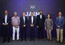 मैनचेस्टर सिटी और जैन स्पोर्ट्स की साझेदारी, भारत में खुला नया फुटबॉल स्कूल