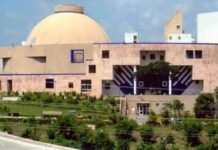 MP विधानसभा का शीतकालीन सत्र आज से, हंगामा होने के आसार