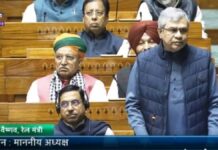 IRCTC वेबसाइट ने अप्रैल–अक्टूबर में 99.98 प्रतिशत अपटाइम दर्ज किया