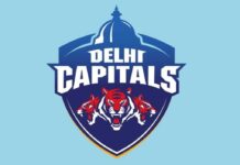 IPL 2026 ऑक्शन से पहले दिल्ली कैपिटल्स का साफ संदेश- “लक्ष्य तय, रणनीति मजबूत”