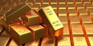 Gold Silver Price Today : सोने-चांदी के दाम में मामूली तेजी, जानें आज का ताजा भाव Gold Silver Price Today