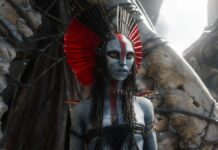 वीकेंड कलेक्शन में ‘अवतार: फायर एंड एश’ का दबदबा