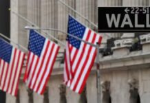 ग्लोबल मार्केट से मजबूती के संकेत, एशियाई बाजारों में भी तेजी का रुख