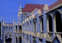 भोपाल निगम कमिश्नर पर अवमानना कार्रवाई पर हाईकोर्ट की रोक,डिवीजन बेंच ने सिंगल बेंच के आदेश पर लगाया स्टे