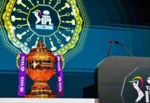 IPL Auction 2026: खिलाड़ियों की सूची अपडेट, 19 नए नाम जोड़े गए