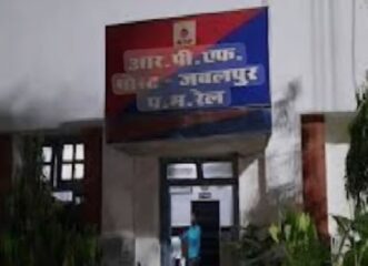 Diesel theft busted at Bitoni yard