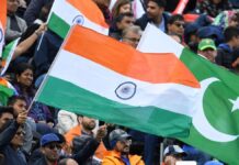 एशिया कप राइजिंग स्टार्स 2026: भारत-पाकिस्तान का मुकाबला 15 फरवरी को