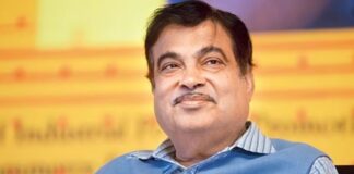 E20 विवाद पर गडकरी बोले- शुद्ध पेट्रोल चाहिए तो ज्यादा भुगतान करें E20