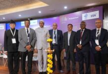 एआई अब दूरसंचार के क्षेत्र में भी अव्वल