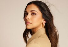 नई क्रिएटिव पीढ़ी को मौका देने उतरीं दीपिका पादुकोण