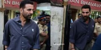 ‘Hera Pheri 3’ पर बड़ा अपडेट, अक्षय कुमार ने दी Shocking न्यूज़ Hera Pheri 3