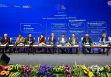 MP Regional AI Impact Conference-2026: प्रशासन और विकास में एआई की भूमिका पर हुआ मंथन
