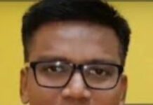 JBL : पूर्व क्षेत्र विदयुत वितरण Co.MD अनय द्विवेदी बने वाणिज्यिक कर आयुक्त, विशेष गढ़पाले को मिला अतिरिक्त प्रभार